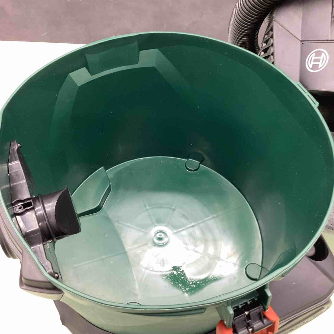 BOSCH(ボッシュ) クリーナー VAC115【越谷店】