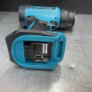 【中古品】マキタ(makita) コードレスヒートガン HG181DRG 18V【東大和店】