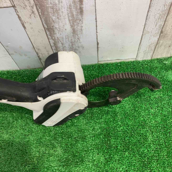 【中古品】泉精器 IZUMI 充電式ケーブルカッタ S7-K50YM【電材館越谷店】
