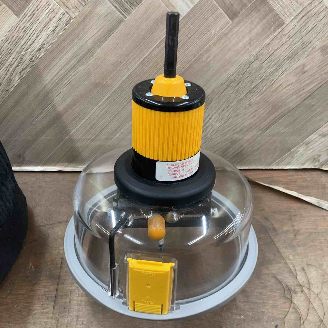 ☆未来工業 フリーホルソー FH-150【八潮店】