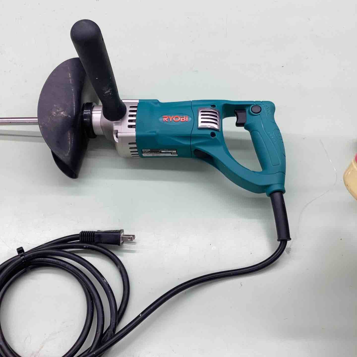 かくはん機 – アクトツールオンラインショップ