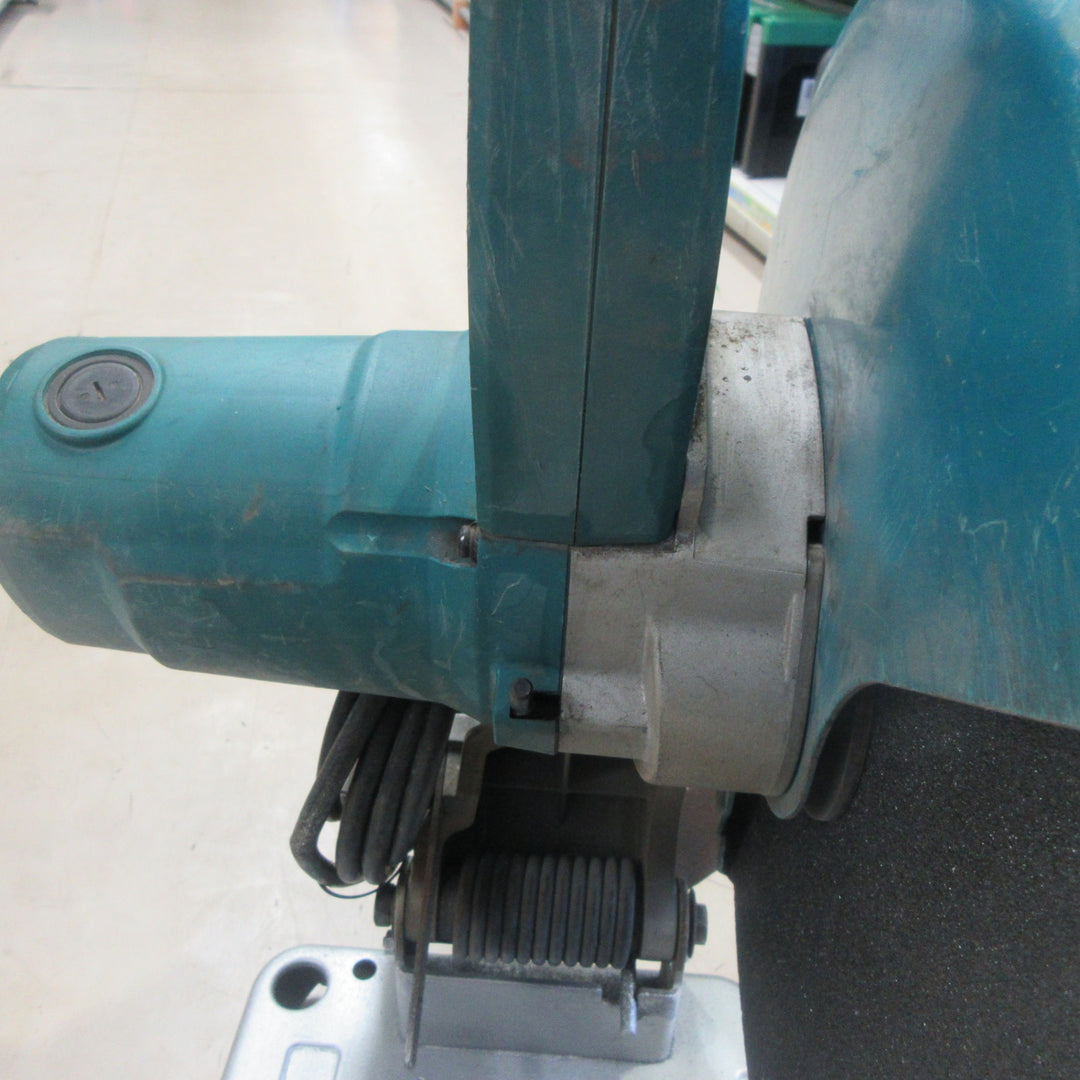 ☆マキタ(makita) 切断機 LW1401【町田店】