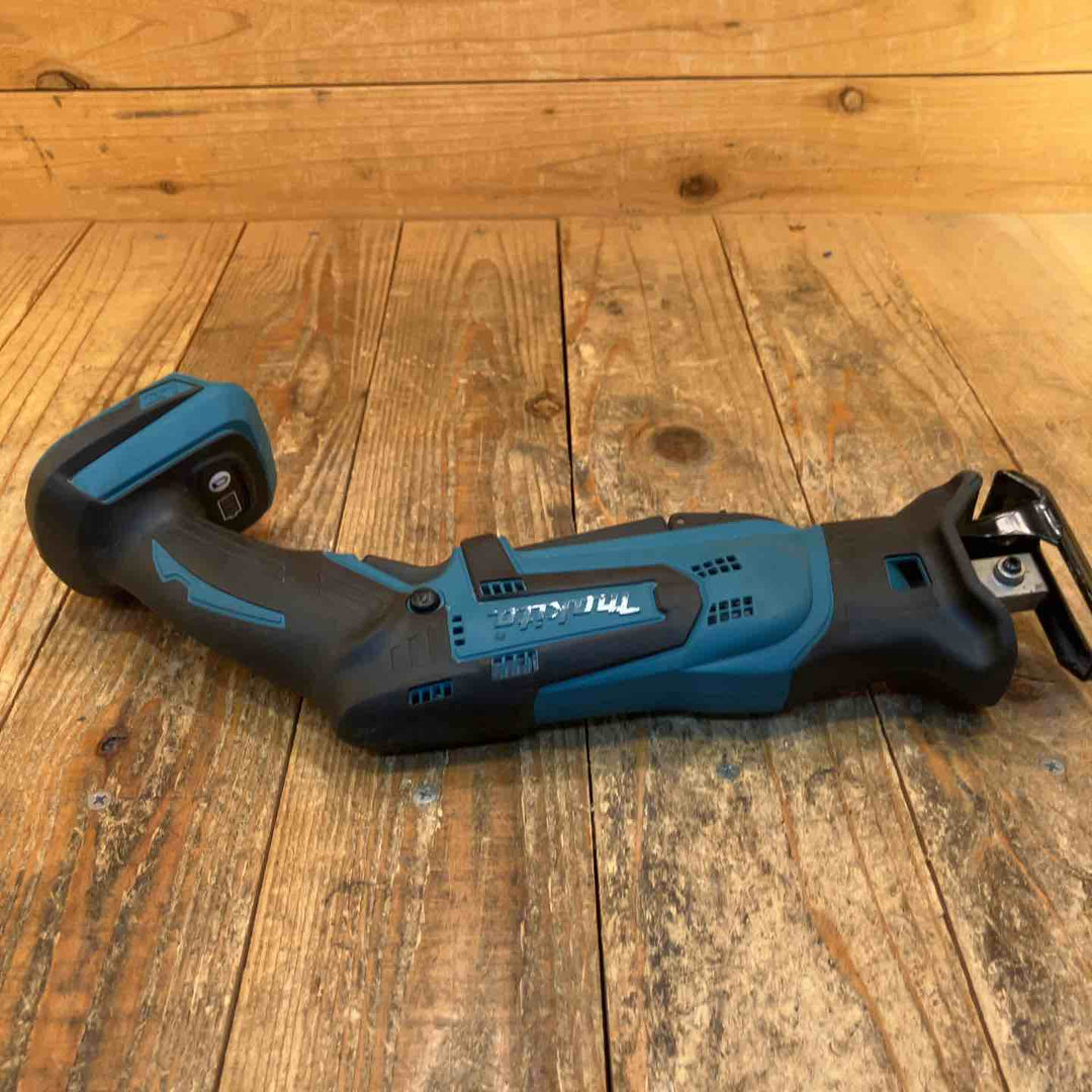 【中古品】マキタ(makita) コードレスレシプロソー JR184DZ【所沢店】