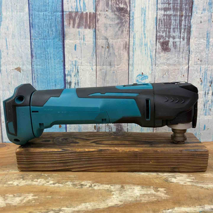 ★マキタ(makita) コードレスマルチツール TM51DZ【柏店】