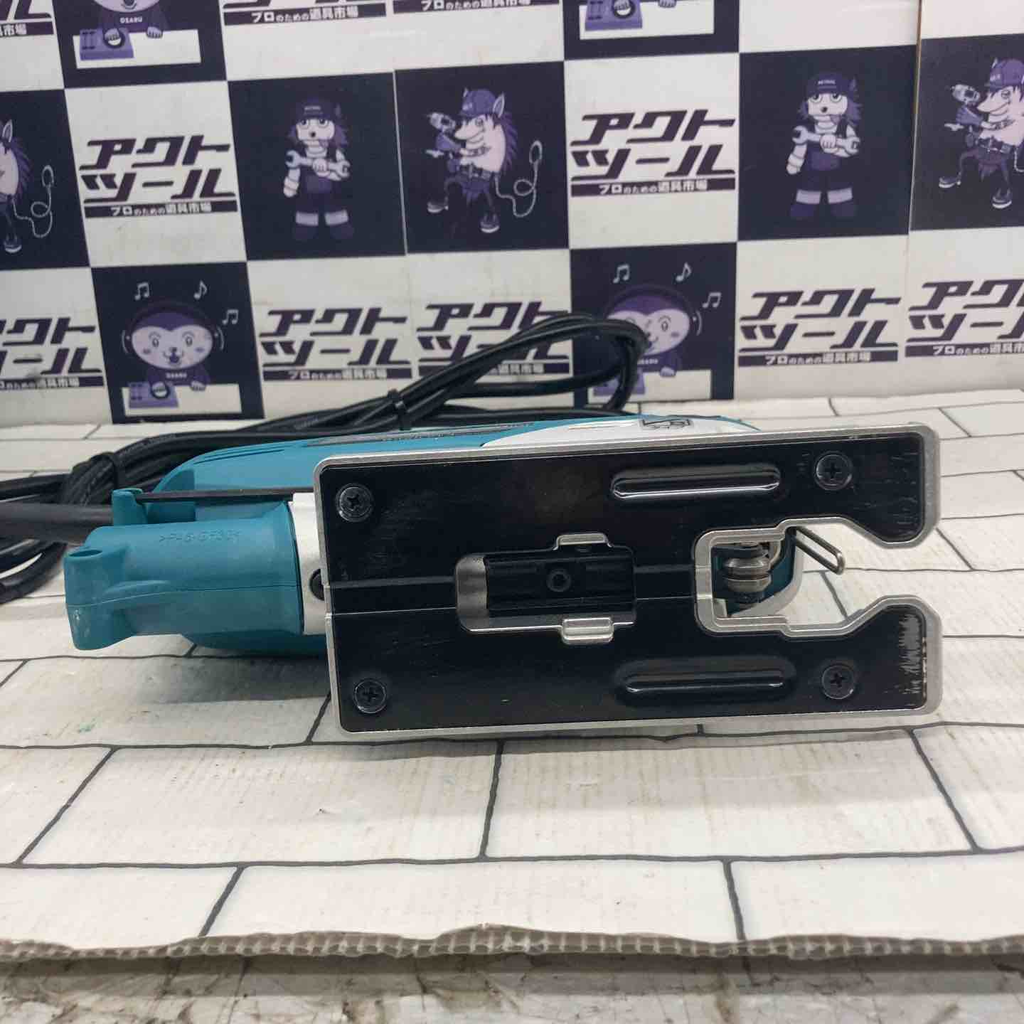 ☆マキタ(makita) ジグソー JV0600K【所沢店】 – アクトツール