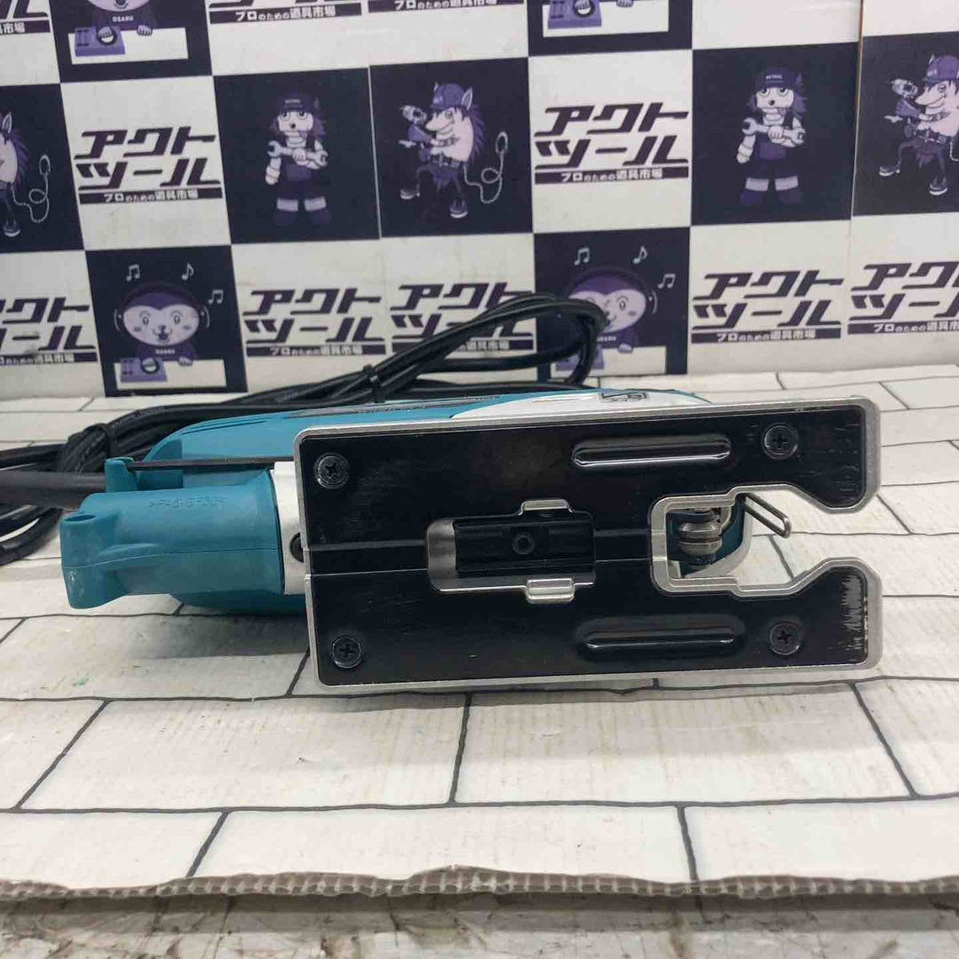 ☆マキタ(makita) ジグソー JV0600K【所沢店】