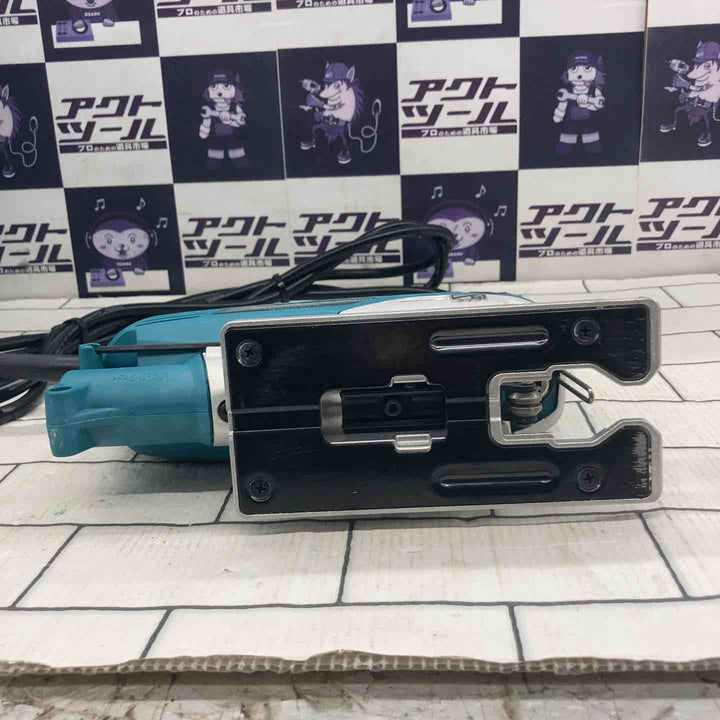 ☆マキタ(makita) ジグソー JV0600K【所沢店】
