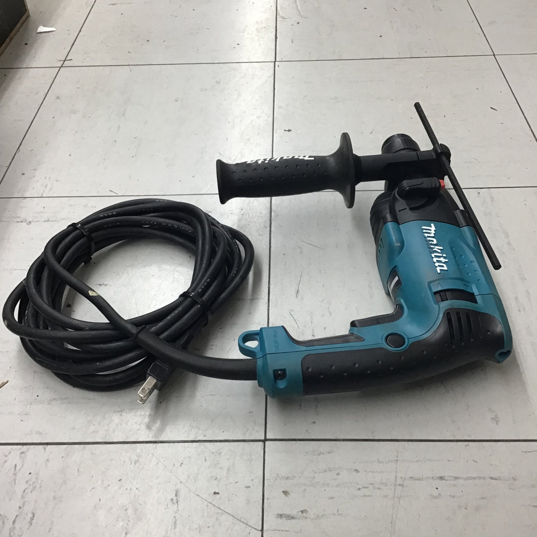 【中古品】 マキタ/makita ハンマドリル HR1830FT 【鴻巣店】