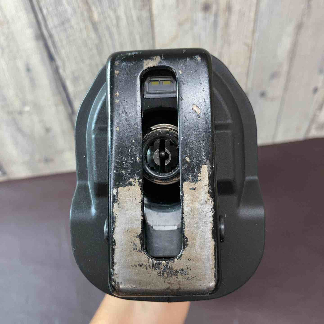 【中古品】 ★マキタ(makita) コードレスレシプロソー JR002GRDX 40Vmax 【東大和店】