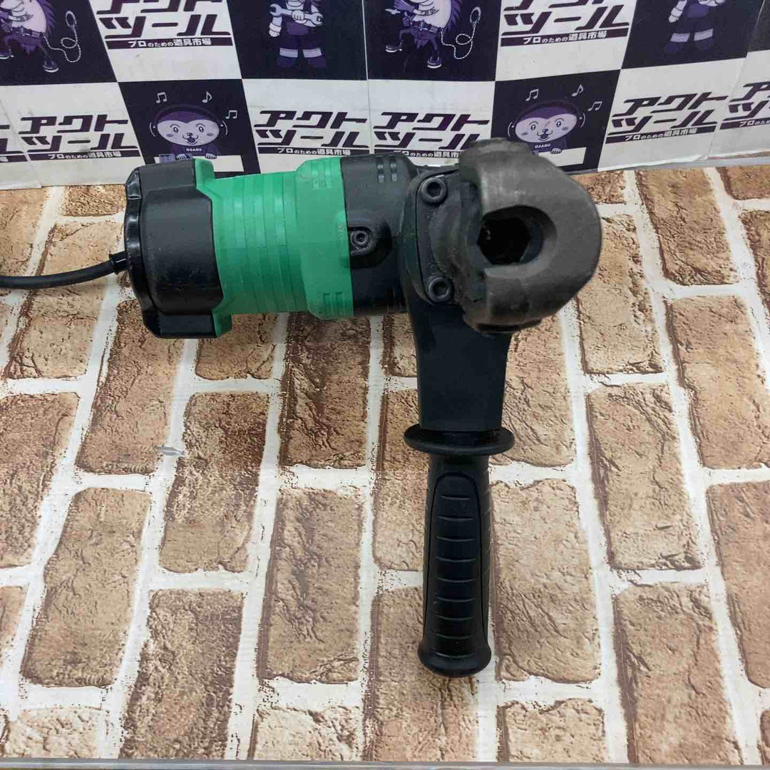 ★ハイコーキ(HIKOKI ※旧:日立工機) ハンマ H41SA4【所沢店】