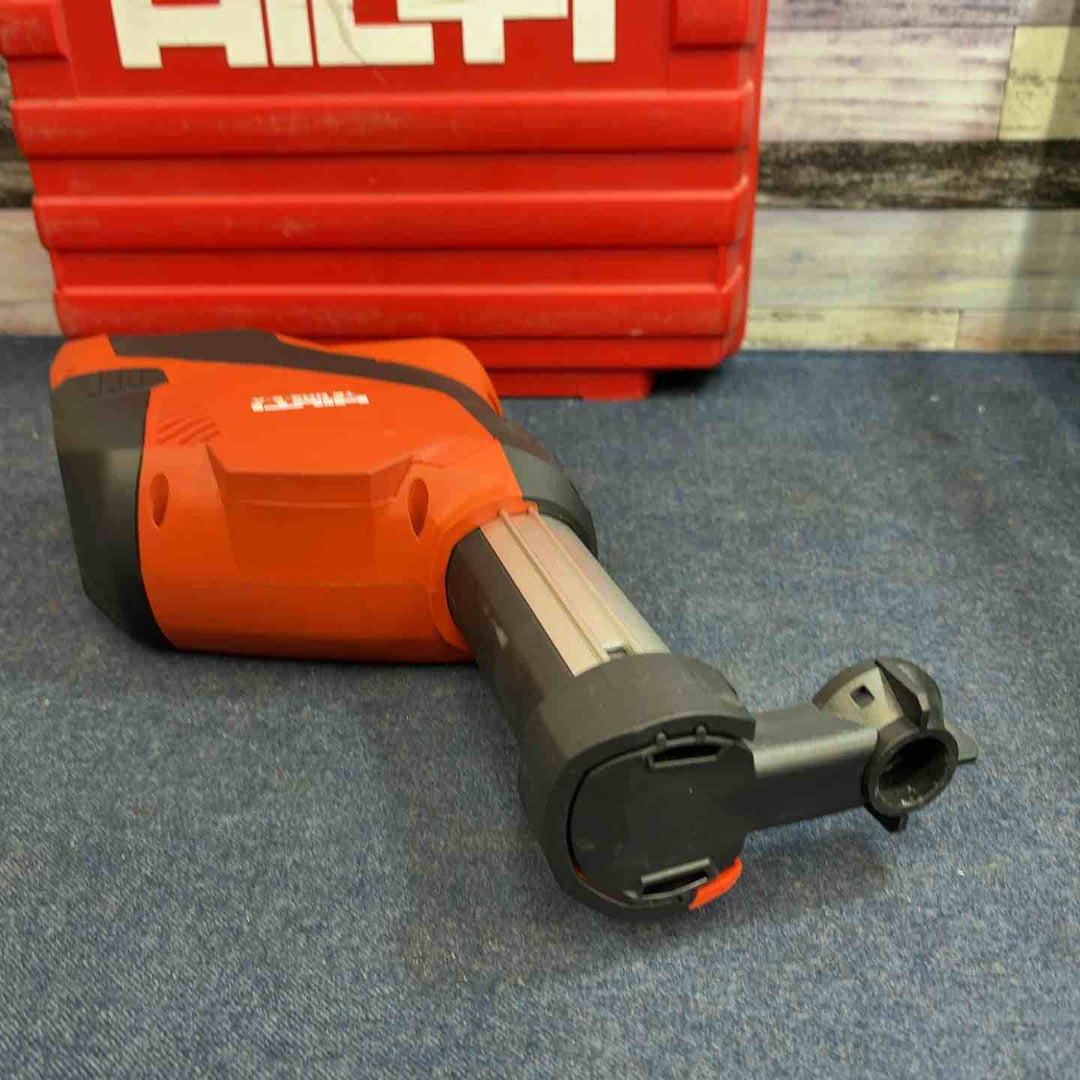 ◇ヒルティ(HILTI) 集じんシステム TEDRS-6-A【八潮店】