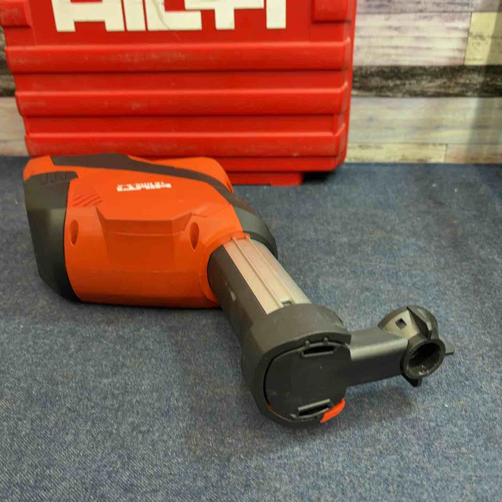 ◇ヒルティ(HILTI) 集じんシステム TEDRS-6-A【八潮店】