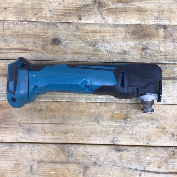 マキタ(makita) コードレスマルチツール TM51DZ 【東大和店】