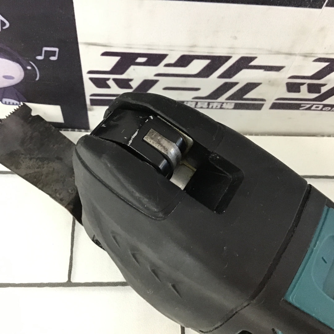 ★マキタ(makita) マルチツール TM3010CT【所沢店】