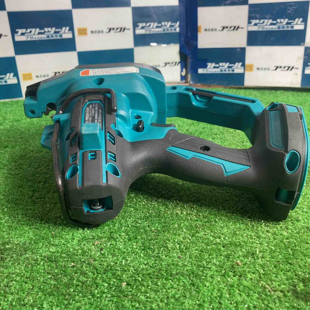 ◇マキタ(makita) コードレス全ネジカッター SC102DZ【草加店】