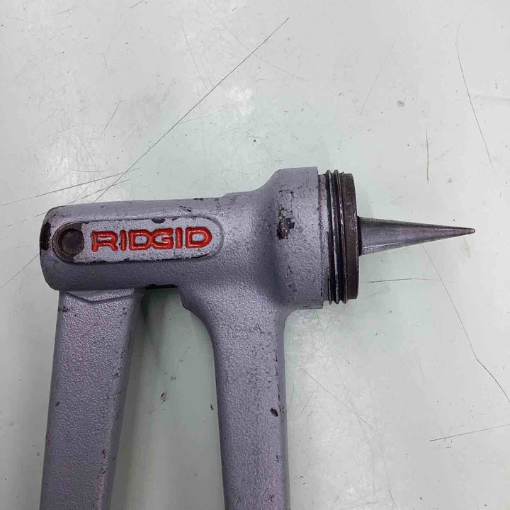 RIDGID チューブエキスパンダー 【越谷店】