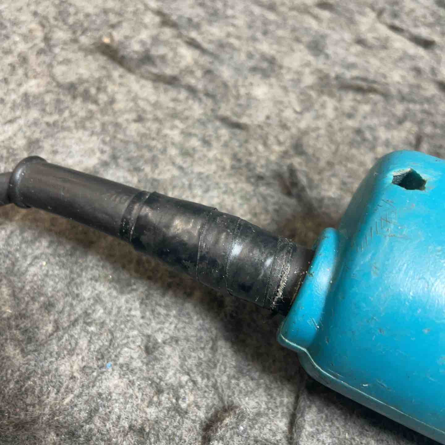 マキタ(makita) ストレートシャー JS1660【桶川店】 – アクトツール