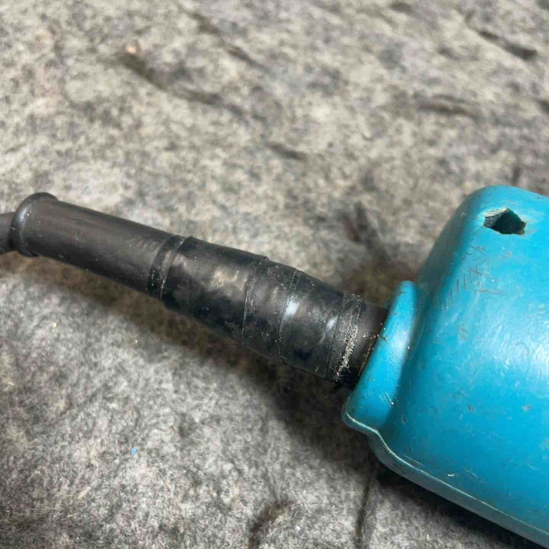 マキタ(makita) ストレートシャー JS1660【桶川店】