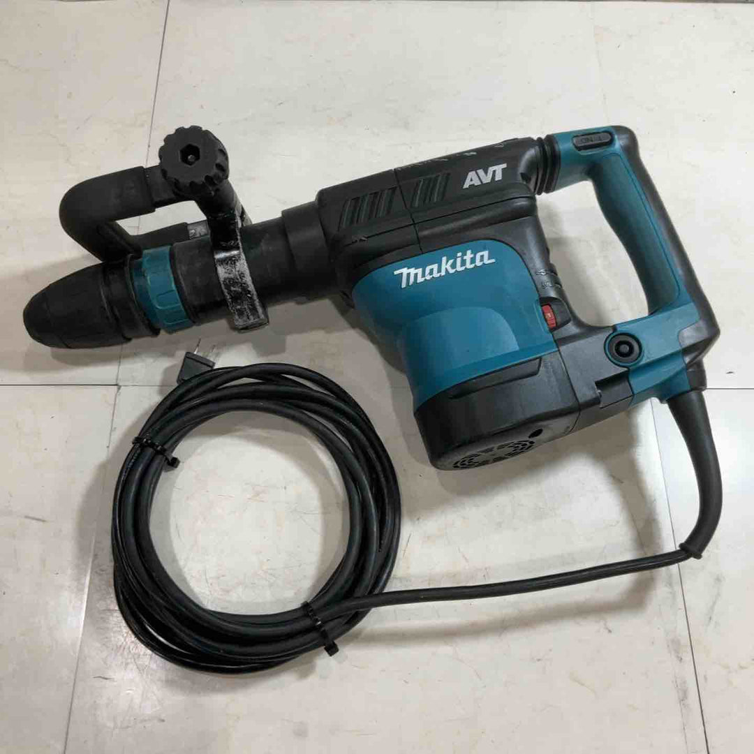 ★マキタ(makita) 電動ハンマ HM1111C【川口店】