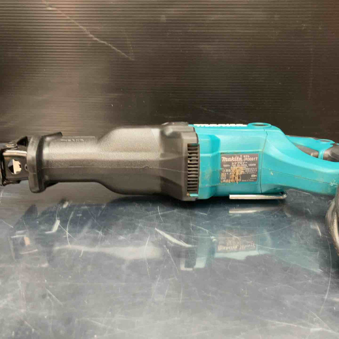 マキタ(makita) レシプロソー JR3051T【川越店】