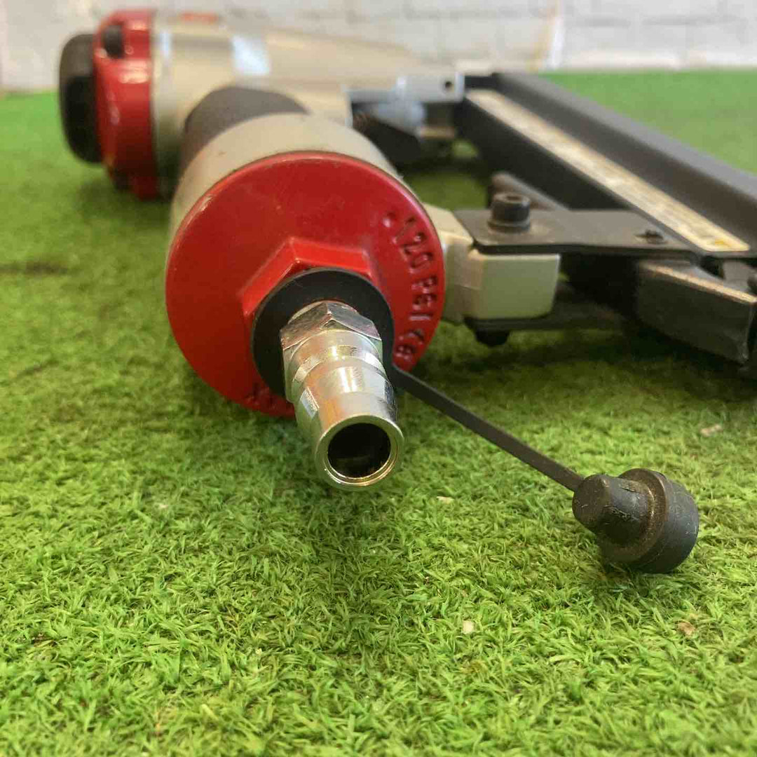 ★マックス(MAX) 常圧エアタッカ TA-225LU/4J【町田店】