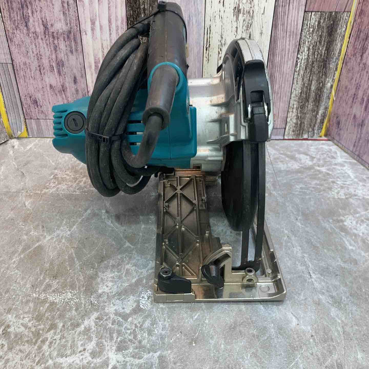 ◇マキタ(makita) 165mm電子マルノコ 5638CBA【八潮店】