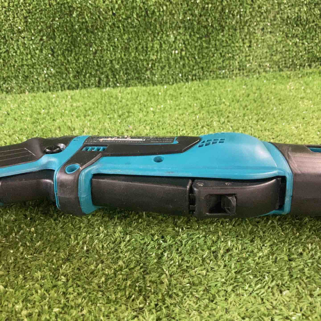★マキタ(makita) コードレスレシプロソー JR184DZ【川崎店】