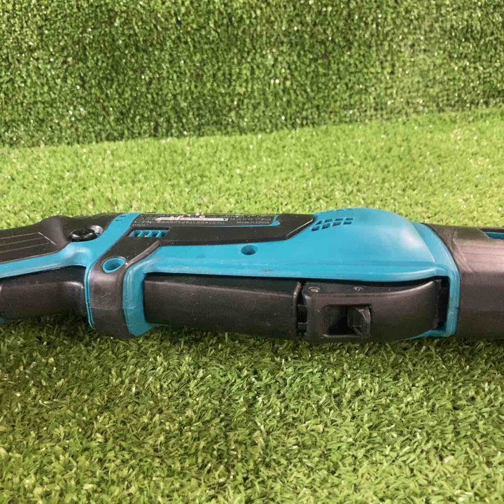 ★マキタ(makita) コードレスレシプロソー JR184DZ【川崎店】