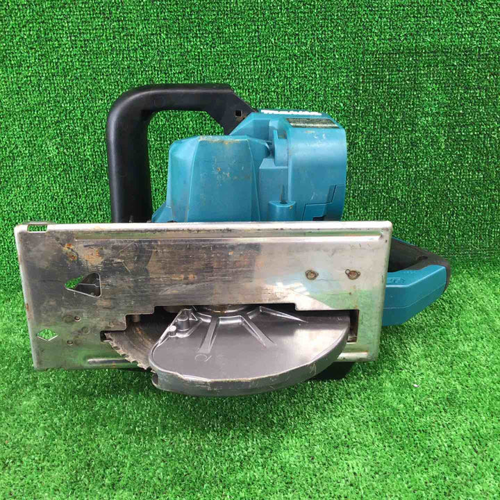 ★マキタ(makita) コードレスチップソーカッター CS001GRMX【川崎店】