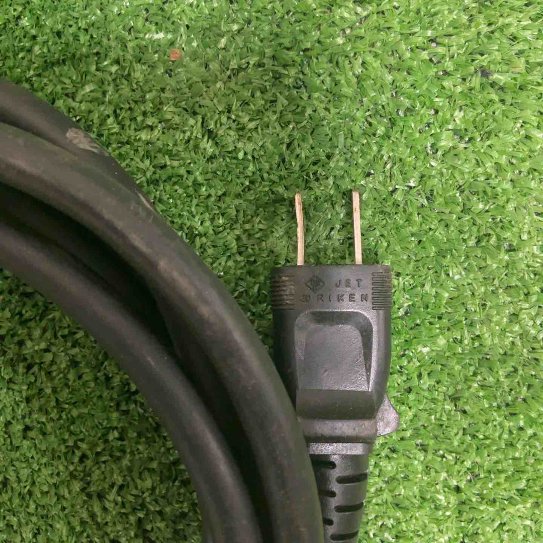 【店頭受取り限定】◇山善 排熱ダクト付スポットエアコン(単相100V) YS-422D【草加店】