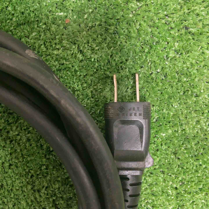 【店頭受取り限定】◇山善 排熱ダクト付スポットエアコン(単相100V) YS-422D【草加店】