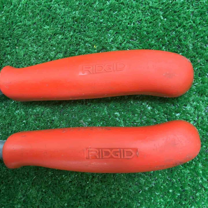 RIDGID エキスパンダーキッド 34152【草加店】