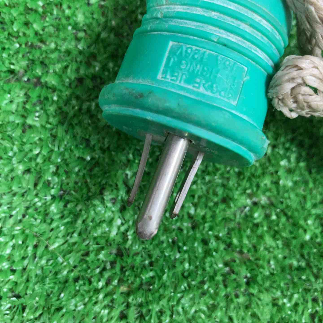 makita 集じん機 型式不明 本体のみ 【草加店】