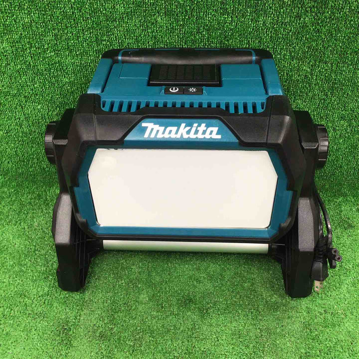 ★マキタ(makita) コードレススタンドライト ML809【川崎店】