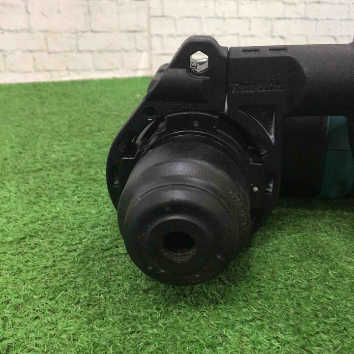 ★マキタ(makita) コードレスハンマドリル HR140DSHX【町田店】