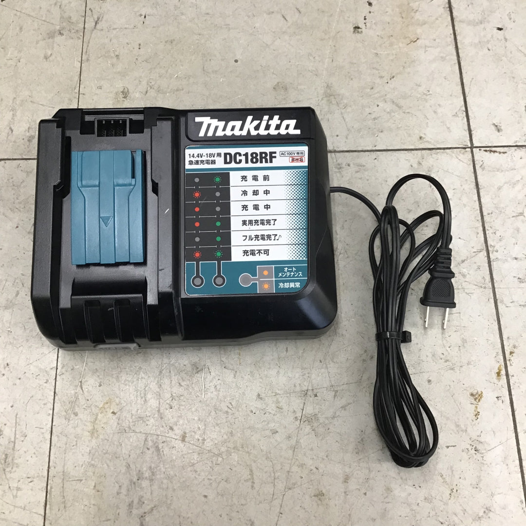 【中古品】 マキタ/makita コードレスピンネイラ PT353DRG 【鴻巣店】