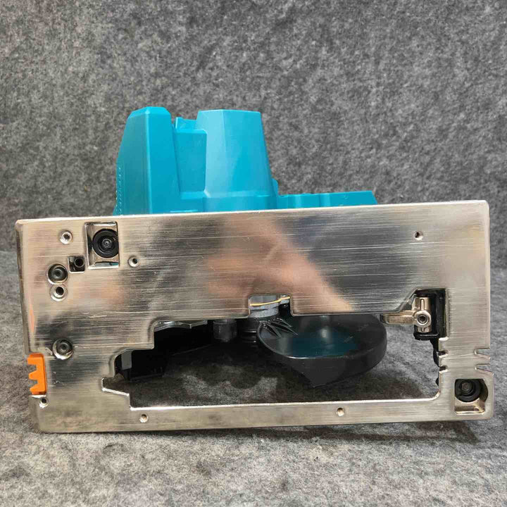 マキタ(makita) コードレス丸のこ HS002GRDX【桶川店】