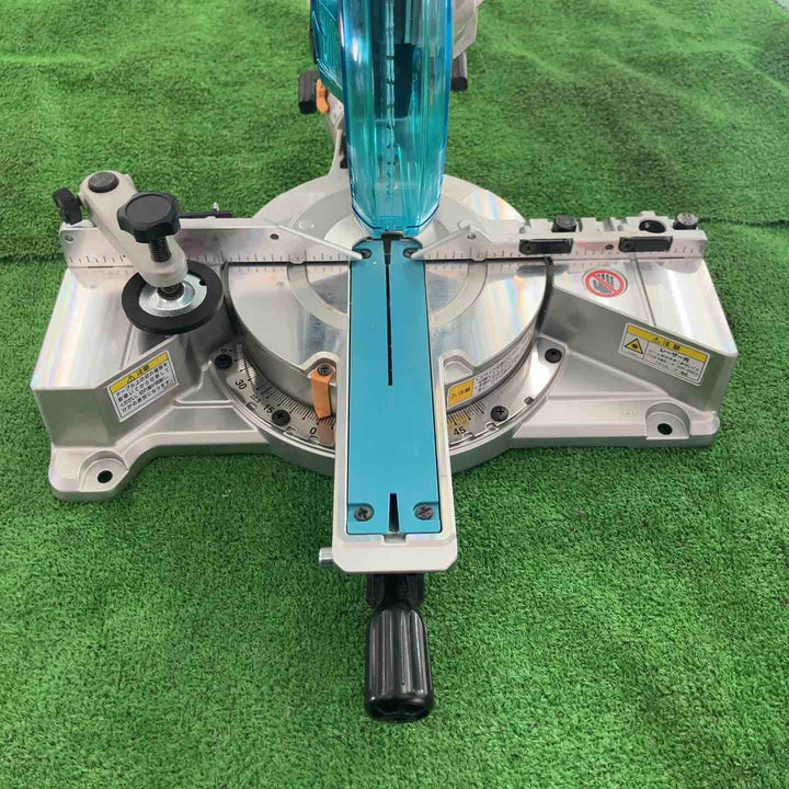 ★マキタ(makita) コードレススライドマルノコ LS610DZ【桶川店】