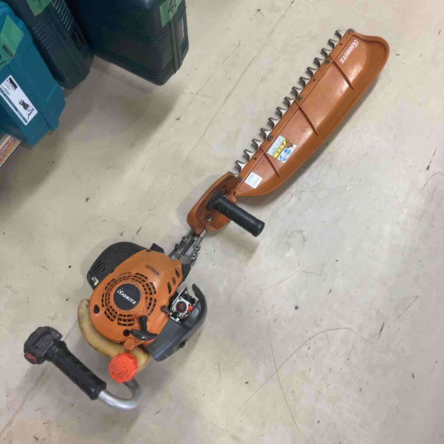 HILTI ヒルティ セーバーソー用ブレード 203mm 54枚セット 20/8