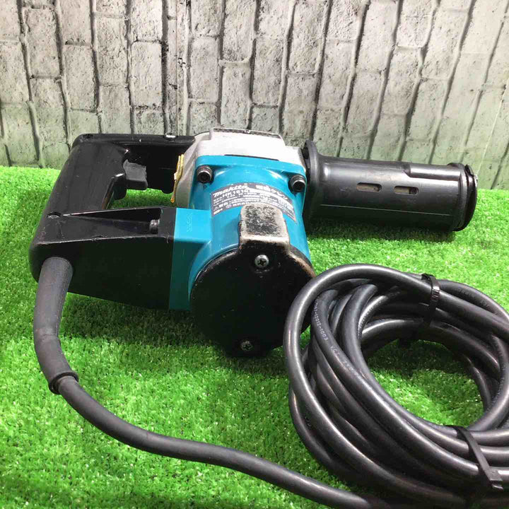 ★マキタ(makita) 電動ケレン HK1810【川口店】
