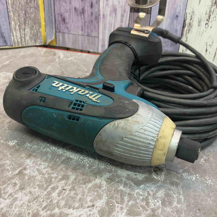 ☆マキタ(makita) インパクトドライバ 6955【八潮店】