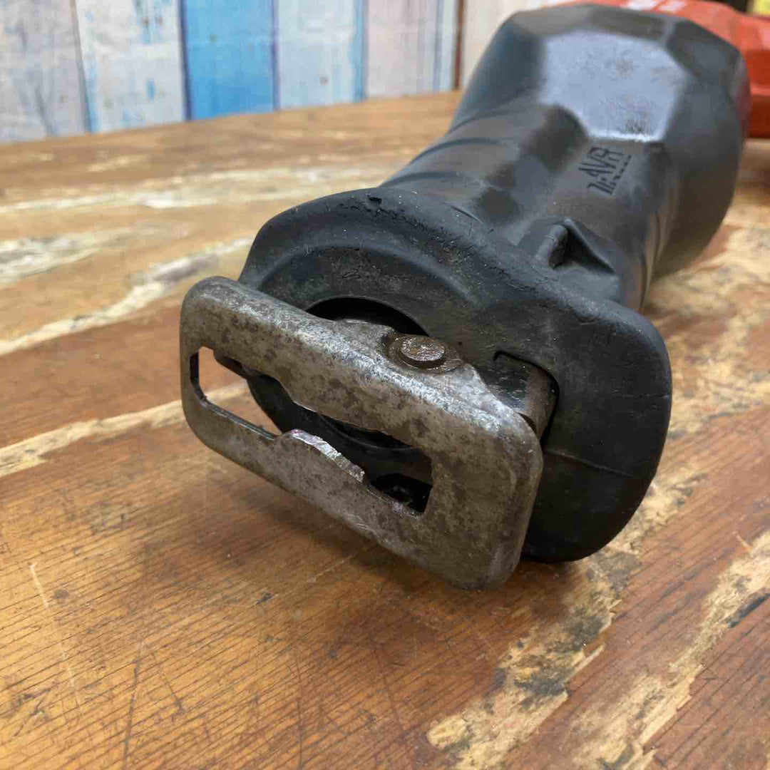 ヒルティ(HILTI) コードレスレシプロソー SR 6-22【柏店】