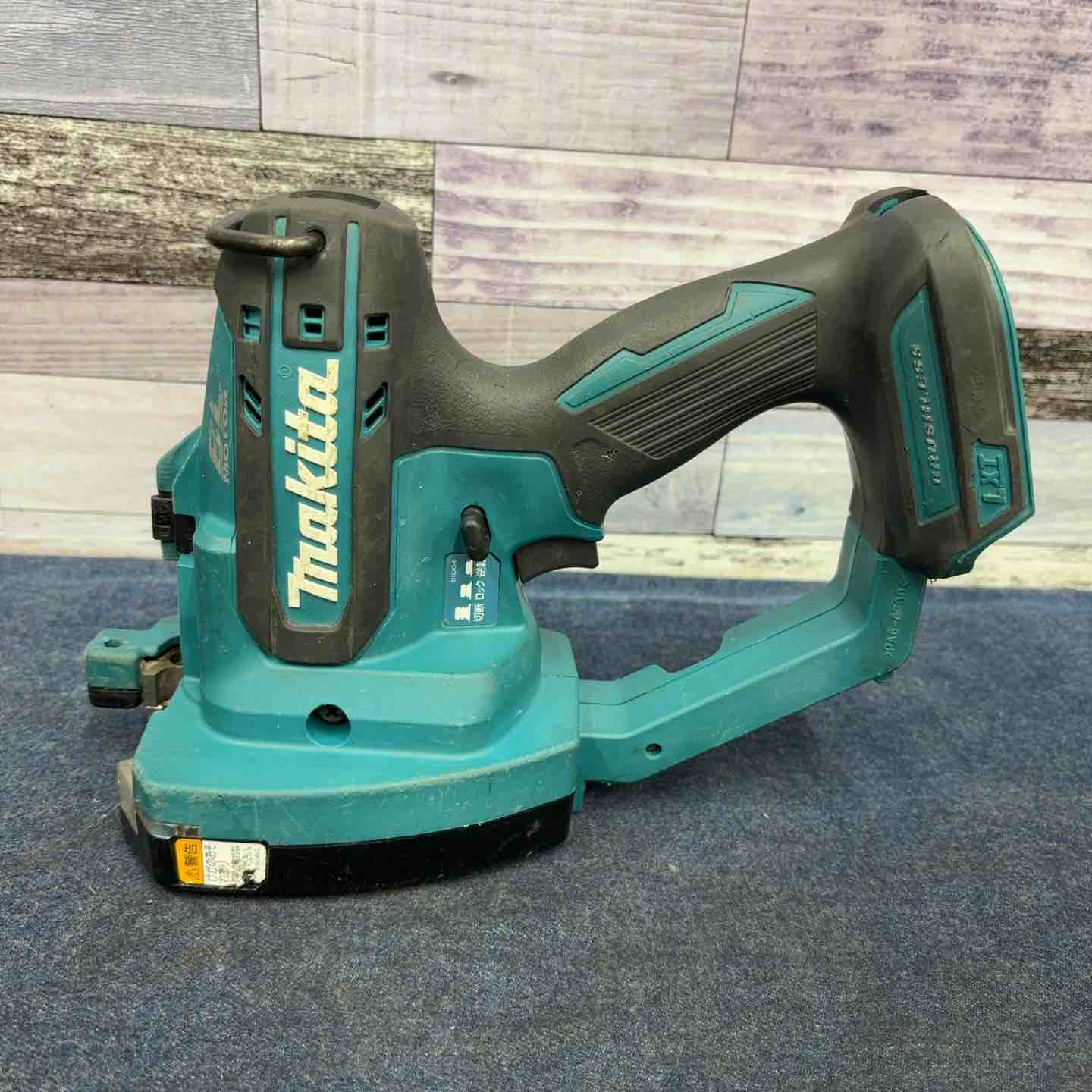 180◎ダイヤ冷機工業 SR-36 液体窒素 保存容器 取説付☆3K-111