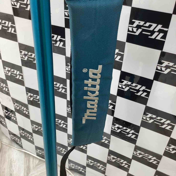 【店頭受取り限定】◇マキタ(ｍakita) コードレス草刈機 Uハンドル MUR015GZ【越谷店】