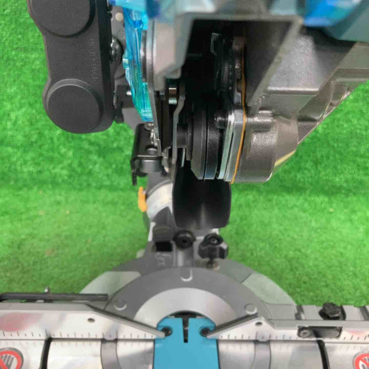 ★マキタ(makita) コードレススライドマルノコ LS001GZ【川崎店】