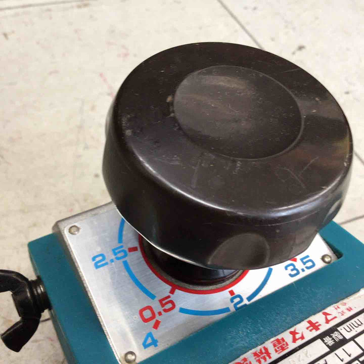 【現状品】 マキタ/makita 曲面カンナ 1002B-A 【鴻巣店】