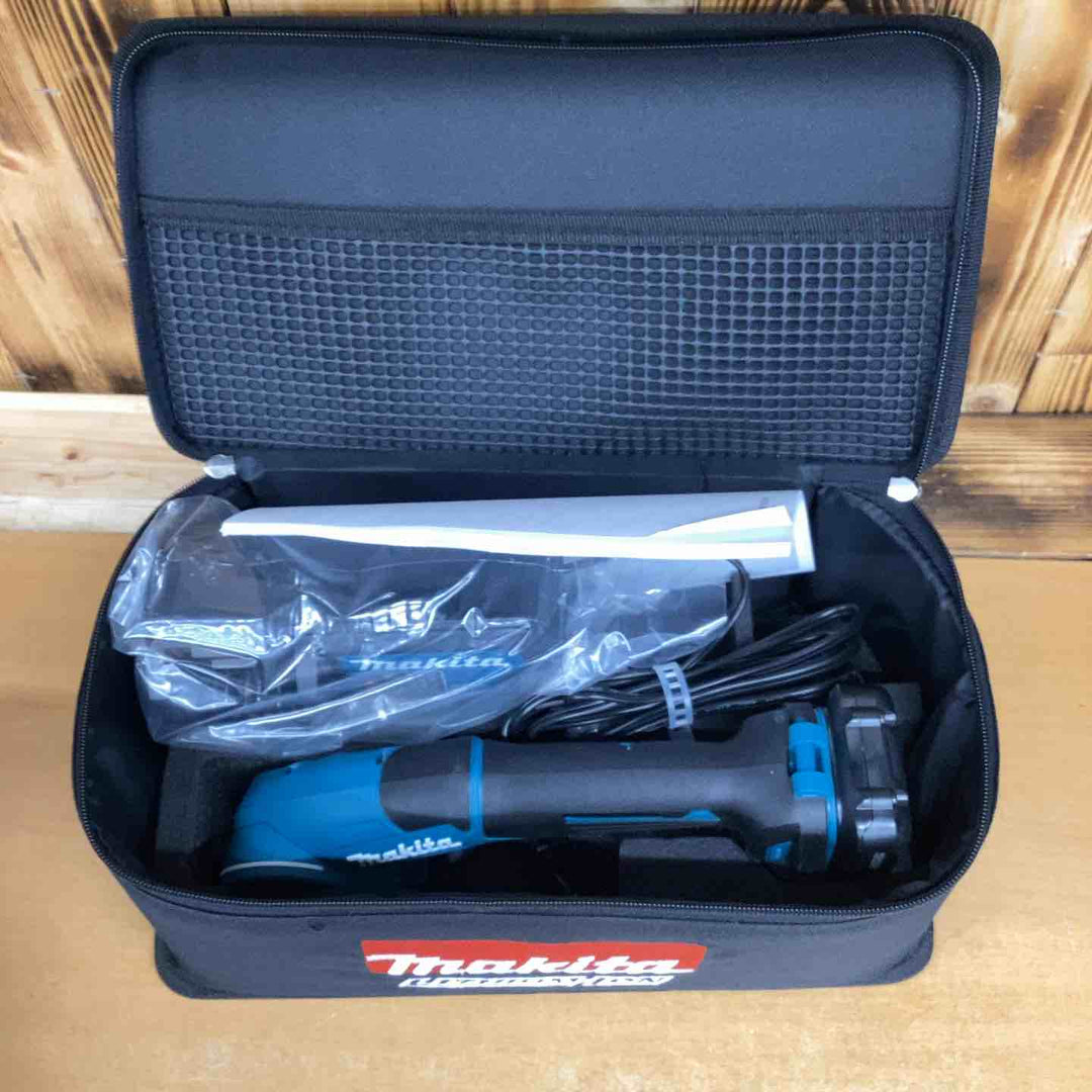 ★マキタ(makita) コードレスマルチカッター CP100DSH【越谷店】