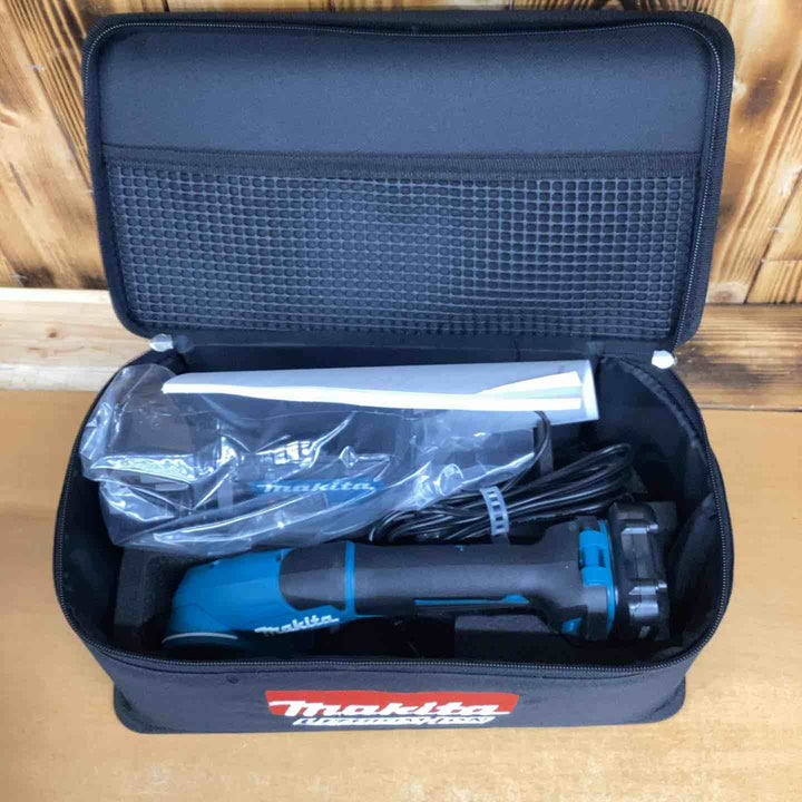 ★マキタ(makita) コードレスマルチカッター CP100DSH【越谷店】