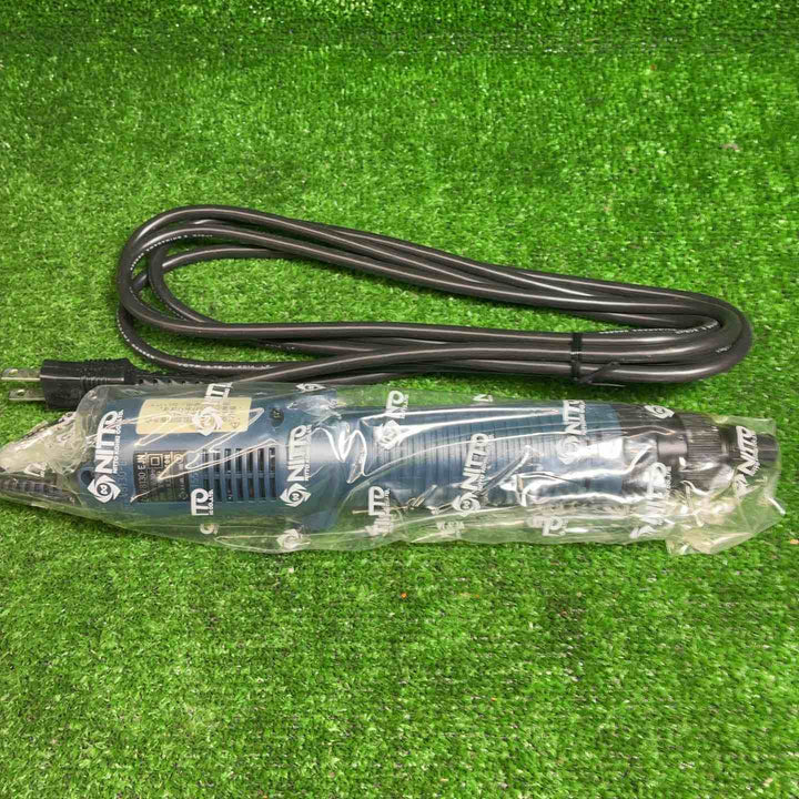 日東 デルボ 電動ドライバー DLV8130【藤沢店】