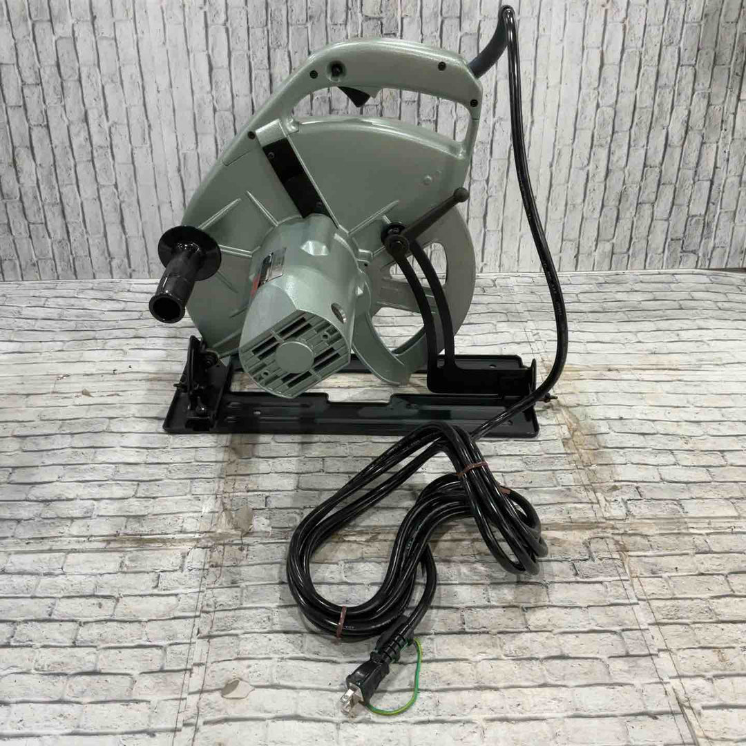 ◇マキタ(makita) 335mm丸ノコ 5103N-A (5103NA)【川口店】